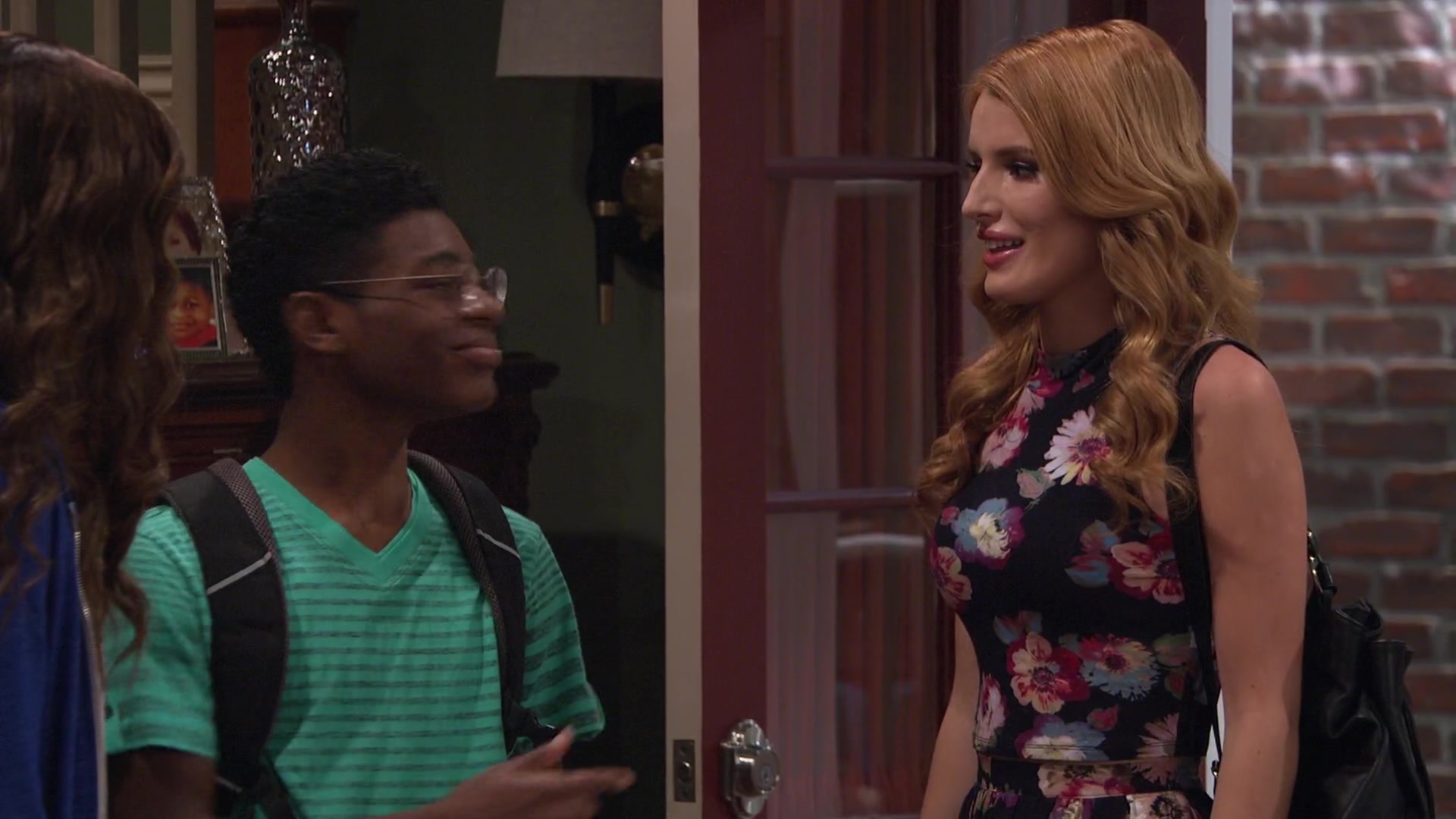 K_C_Undercover_S01E09_Spy_anoia_Will_Destroy_1080p_BTD_000830.jpg K_C_Undercover_S01E09_Spy_anoia_Will_Destroy_1080p_BTD_000830.jpg