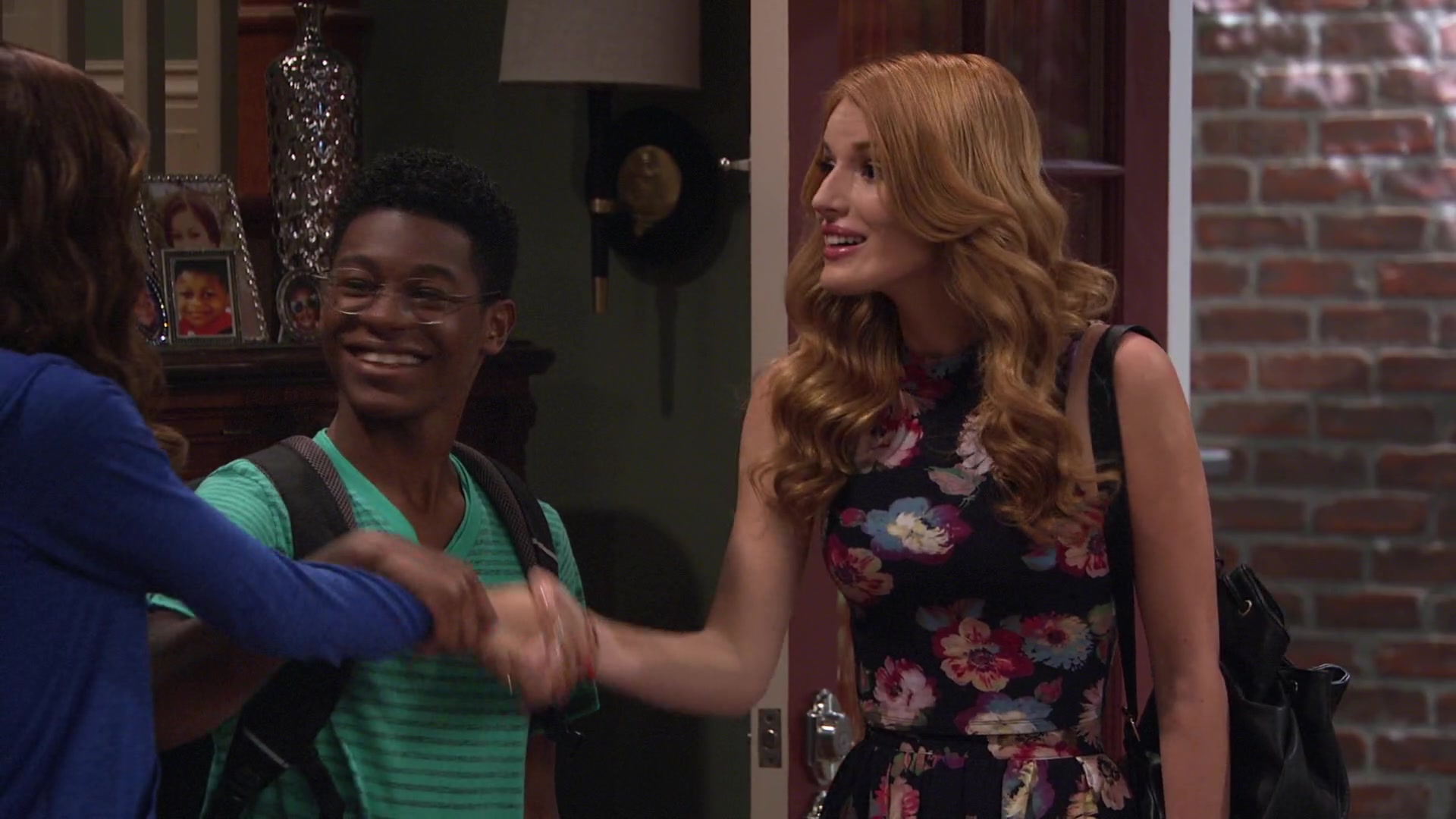 K_C_Undercover_S01E09_Spy_anoia_Will_Destroy_1080p_BTD_000848.jpg