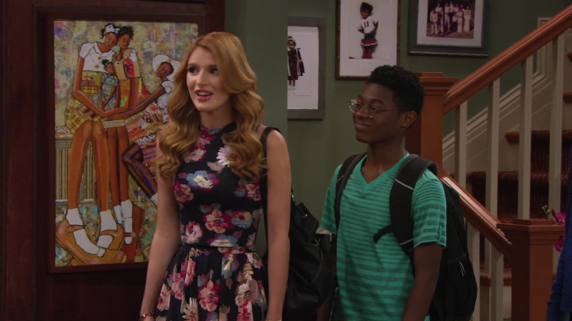 K_C_Undercover_S01E09_Spy_anoia_Will_Destroy_1080p_BTD_000869.jpg K_C_Undercover_S01E09_Spy_anoia_Will_Destroy_1080p_BTD_000869.jpg