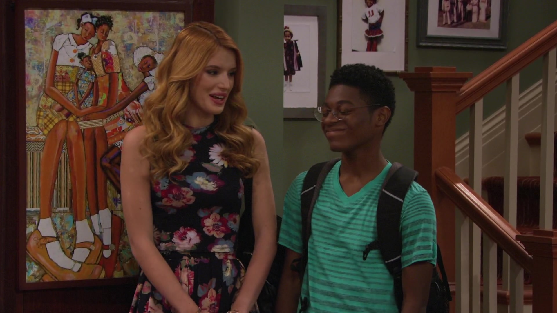 K_C_Undercover_S01E09_Spy_anoia_Will_Destroy_1080p_BTD_000878.jpg K_C_Undercover_S01E09_Spy_anoia_Will_Destroy_1080p_BTD_000878.jpg