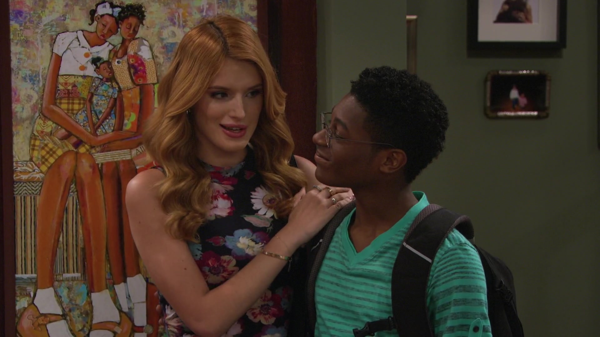 K_C_Undercover_S01E09_Spy_anoia_Will_Destroy_1080p_BTD_000928.jpg