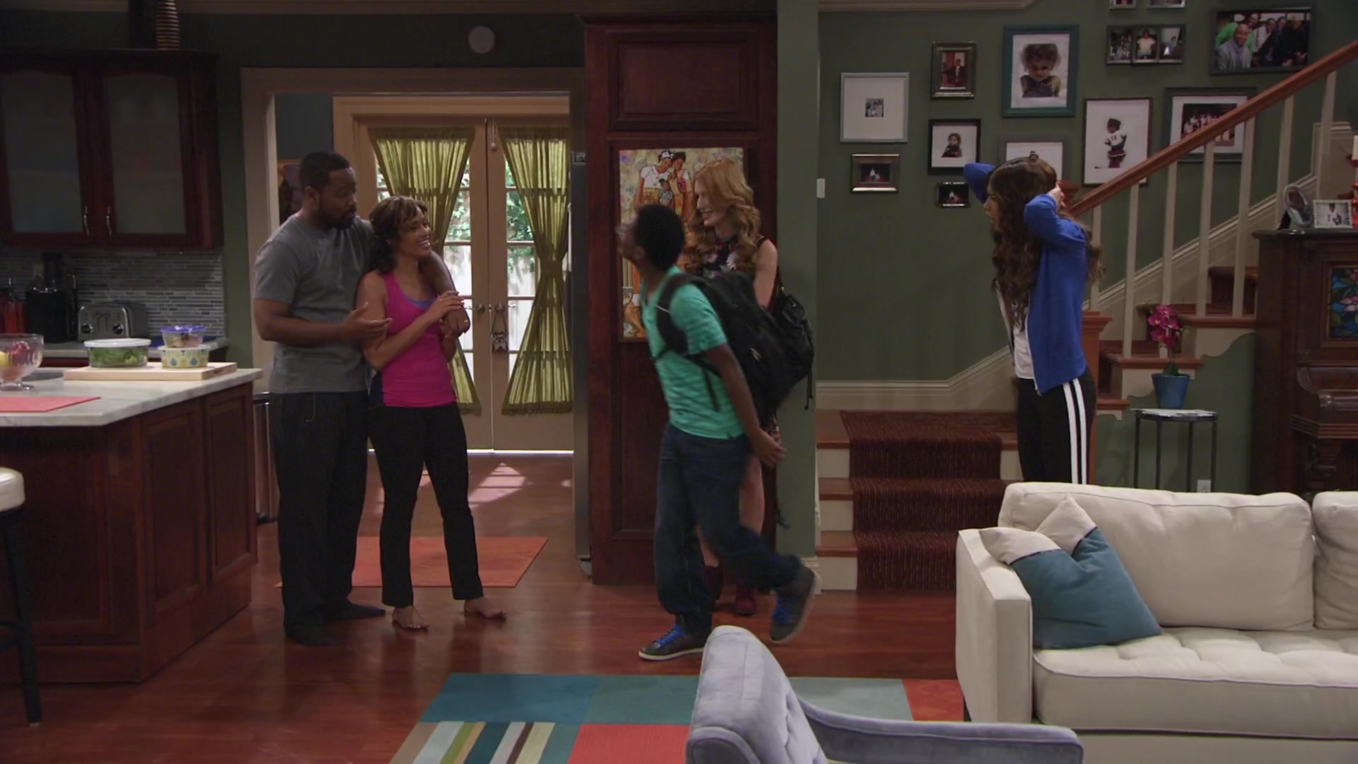 K_C_Undercover_S01E09_Spy_anoia_Will_Destroy_1080p_BTD_001015.jpg K_C_Undercover_S01E09_Spy_anoia_Will_Destroy_1080p_BTD_001015.jpg