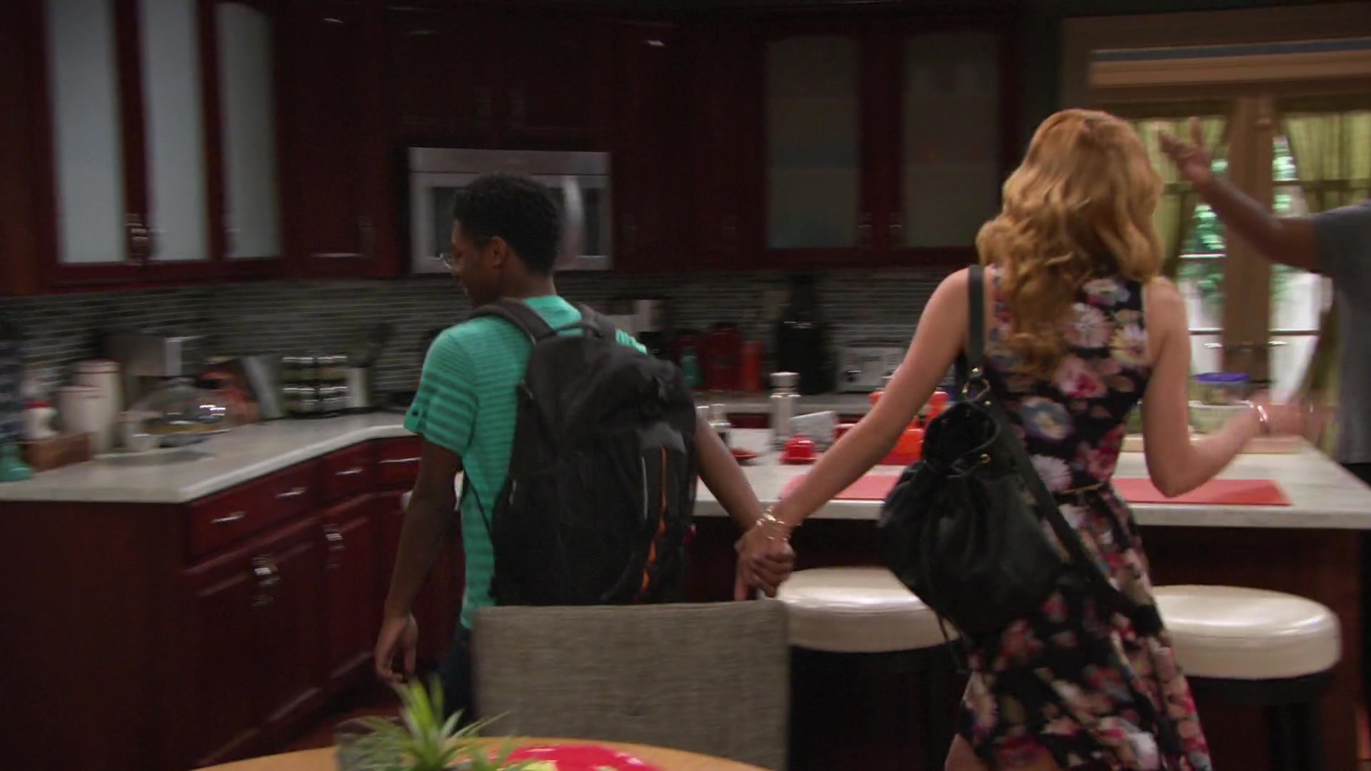K_C_Undercover_S01E09_Spy_anoia_Will_Destroy_1080p_BTD_001022.jpg