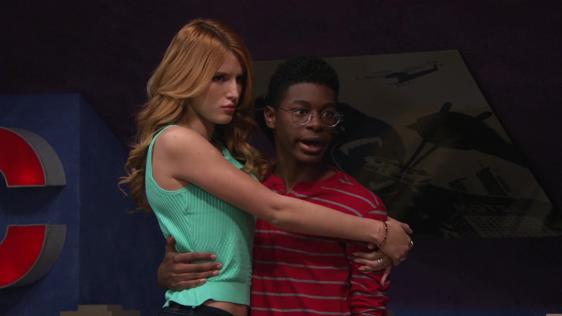 K_C_Undercover_S01E09_Spy_anoia_Will_Destroy_1080p_BTD_001829.jpg
