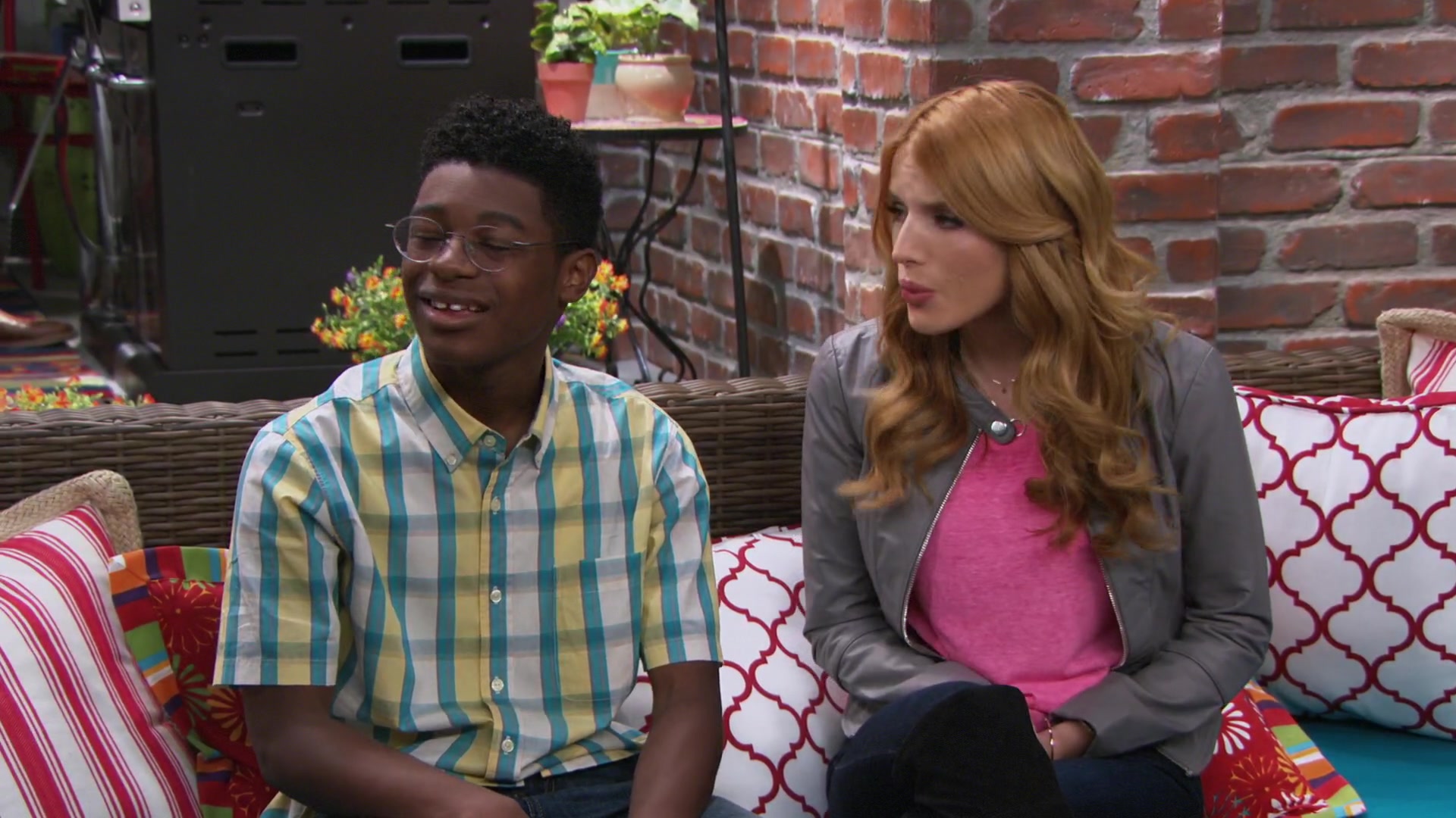 K_C_Undercover_S01E09_Spy_anoia_Will_Destroy_1080p_BTD_002068.jpg K_C_Undercover_S01E09_Spy_anoia_Will_Destroy_1080p_BTD_002068.jpg
