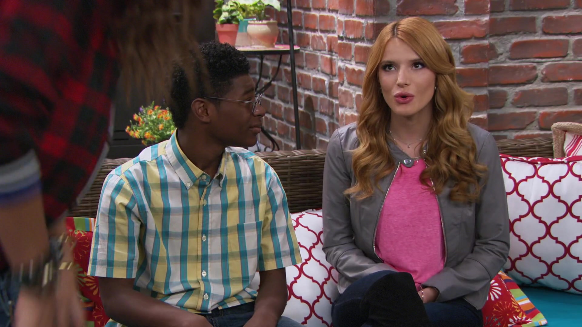 K_C_Undercover_S01E09_Spy_anoia_Will_Destroy_1080p_BTD_002072.jpg