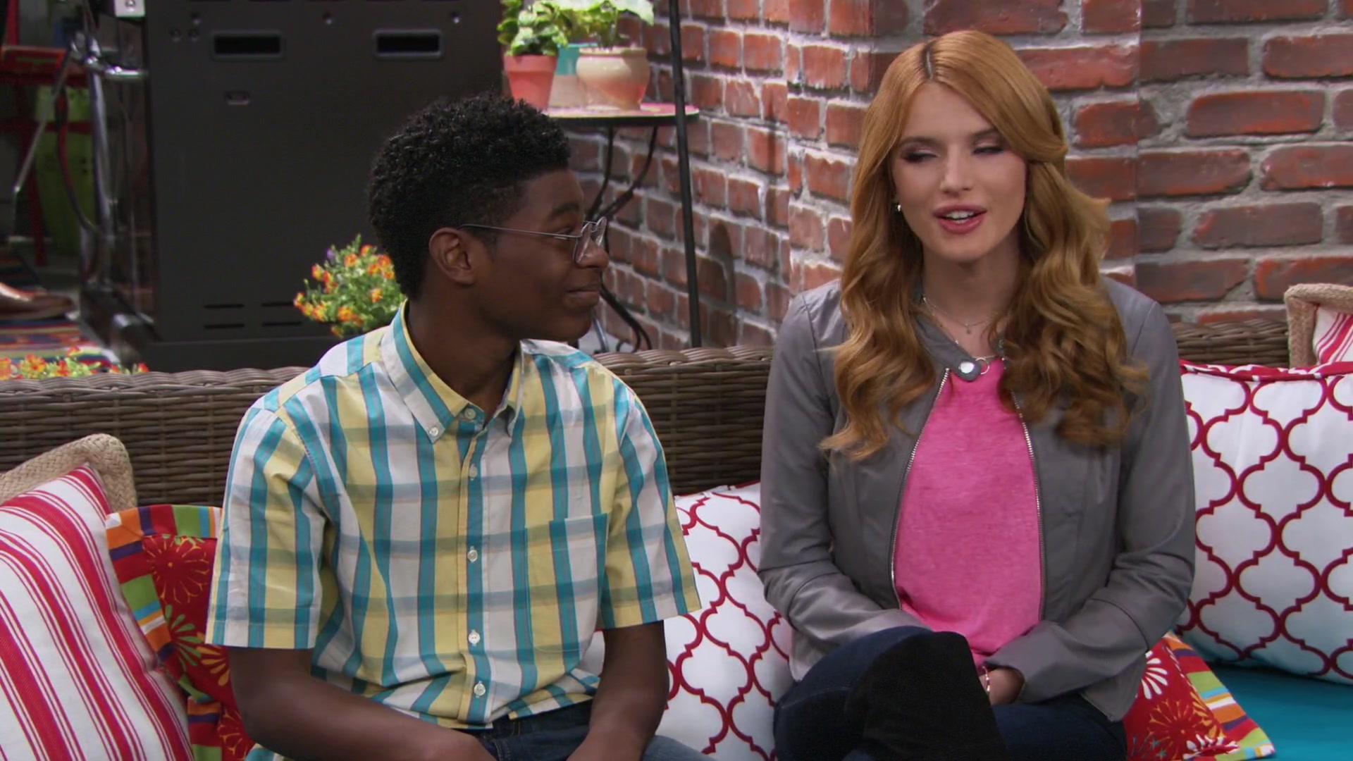 K_C_Undercover_S01E09_Spy_anoia_Will_Destroy_1080p_BTD_002077.jpg