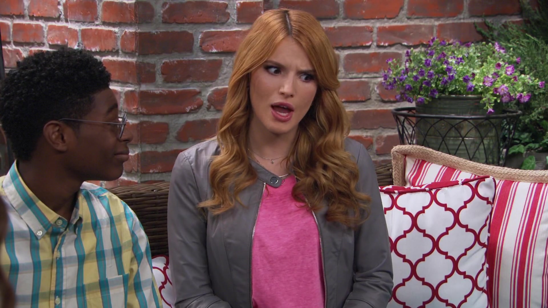 K_C_Undercover_S01E09_Spy_anoia_Will_Destroy_1080p_BTD_002081.jpg