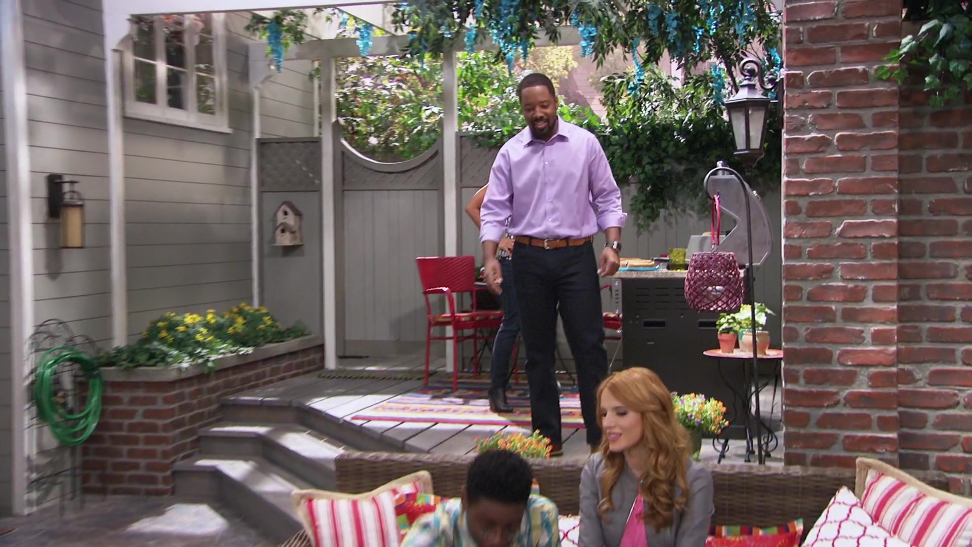 K_C_Undercover_S01E09_Spy_anoia_Will_Destroy_1080p_BTD_002105.jpg