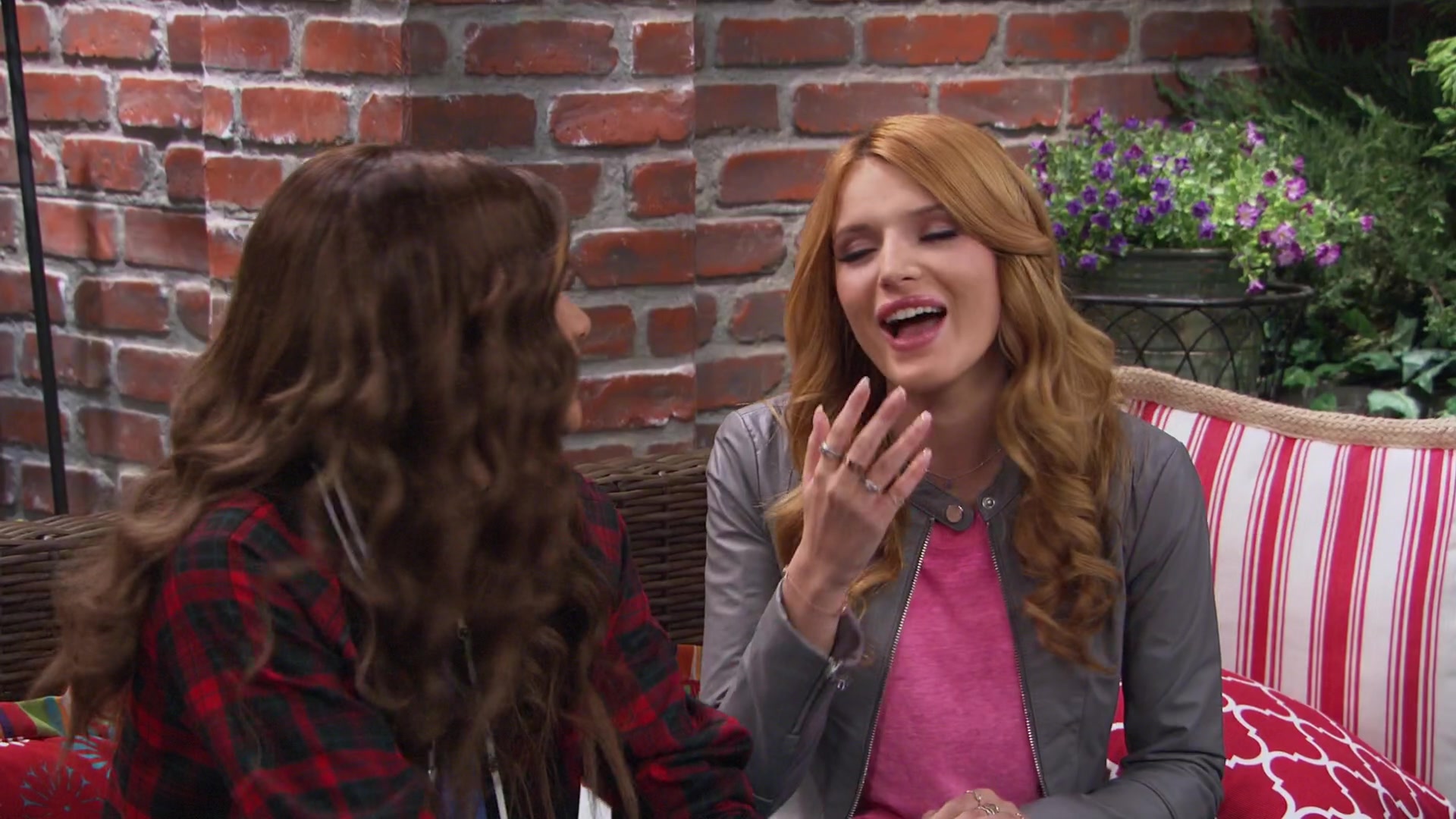 K_C_Undercover_S01E09_Spy_anoia_Will_Destroy_1080p_BTD_002165.jpg