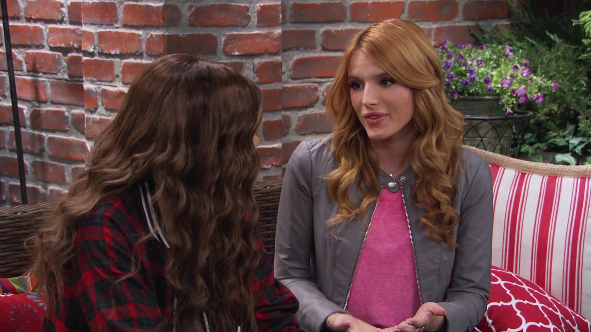 K_C_Undercover_S01E09_Spy_anoia_Will_Destroy_1080p_BTD_002179.jpg K_C_Undercover_S01E09_Spy_anoia_Will_Destroy_1080p_BTD_002179.jpg