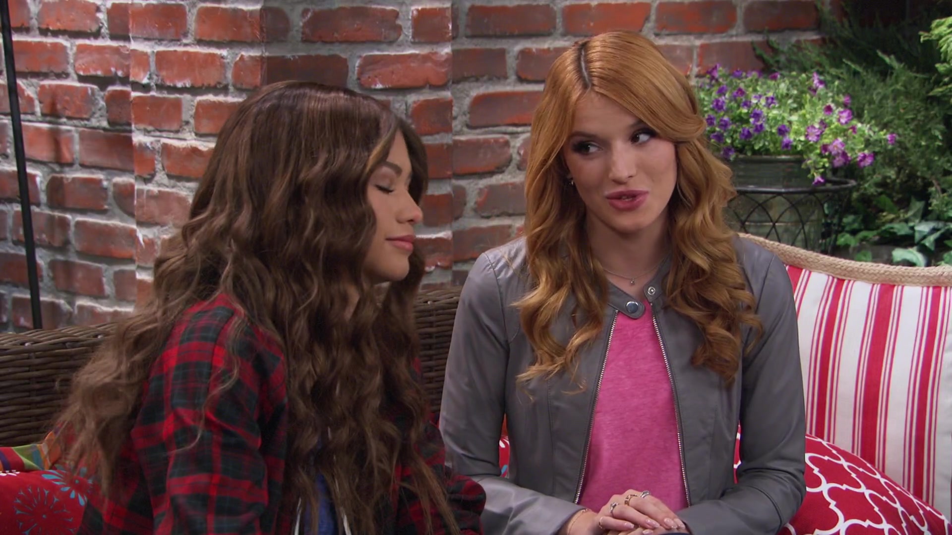 K_C_Undercover_S01E09_Spy_anoia_Will_Destroy_1080p_BTD_002205.jpg K_C_Undercover_S01E09_Spy_anoia_Will_Destroy_1080p_BTD_002205.jpg