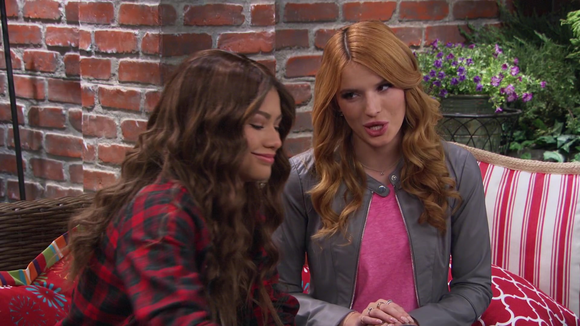 K_C_Undercover_S01E09_Spy_anoia_Will_Destroy_1080p_BTD_002206.jpg
