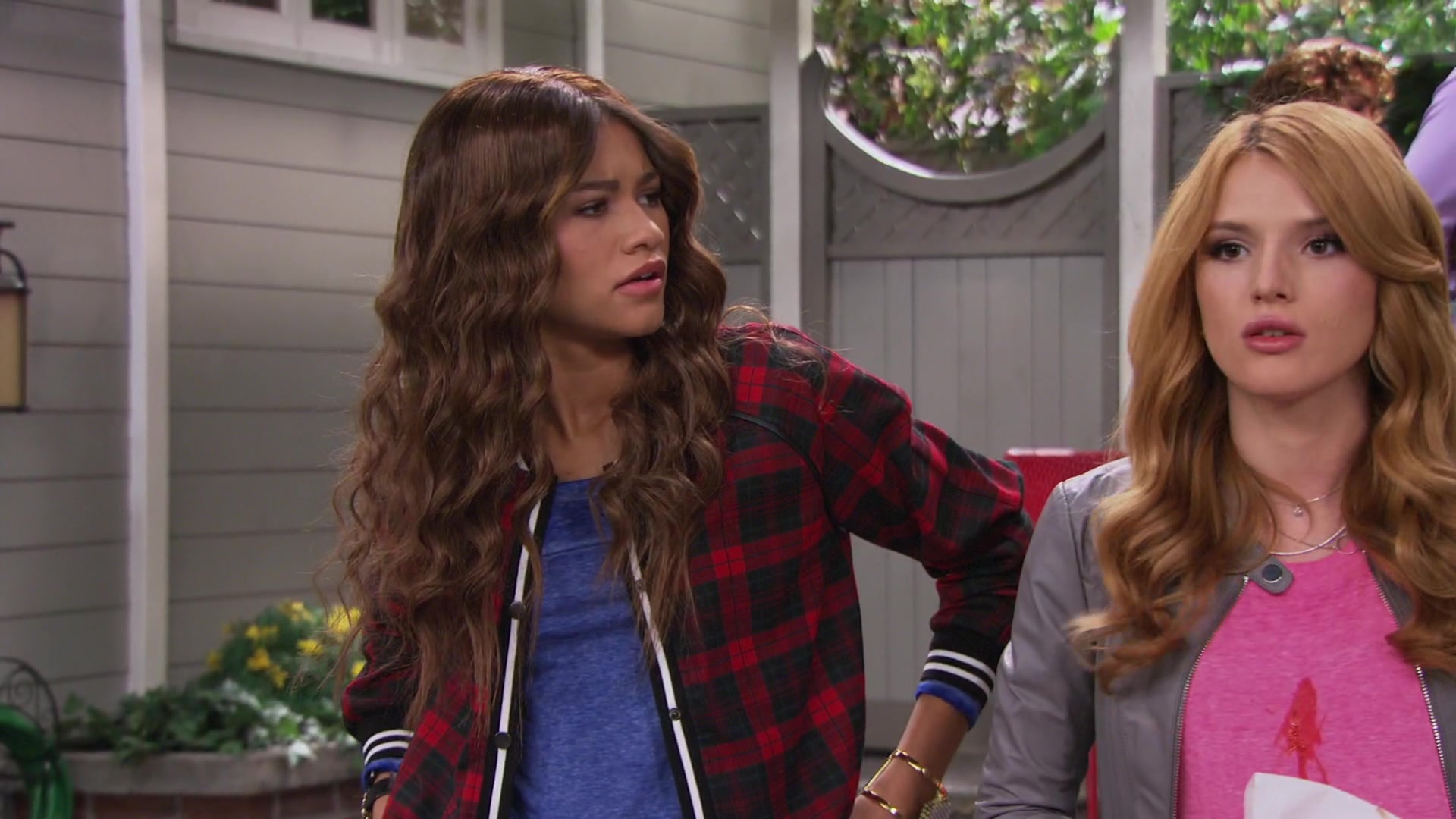 K_C_Undercover_S01E09_Spy_anoia_Will_Destroy_1080p_BTD_002240.jpg