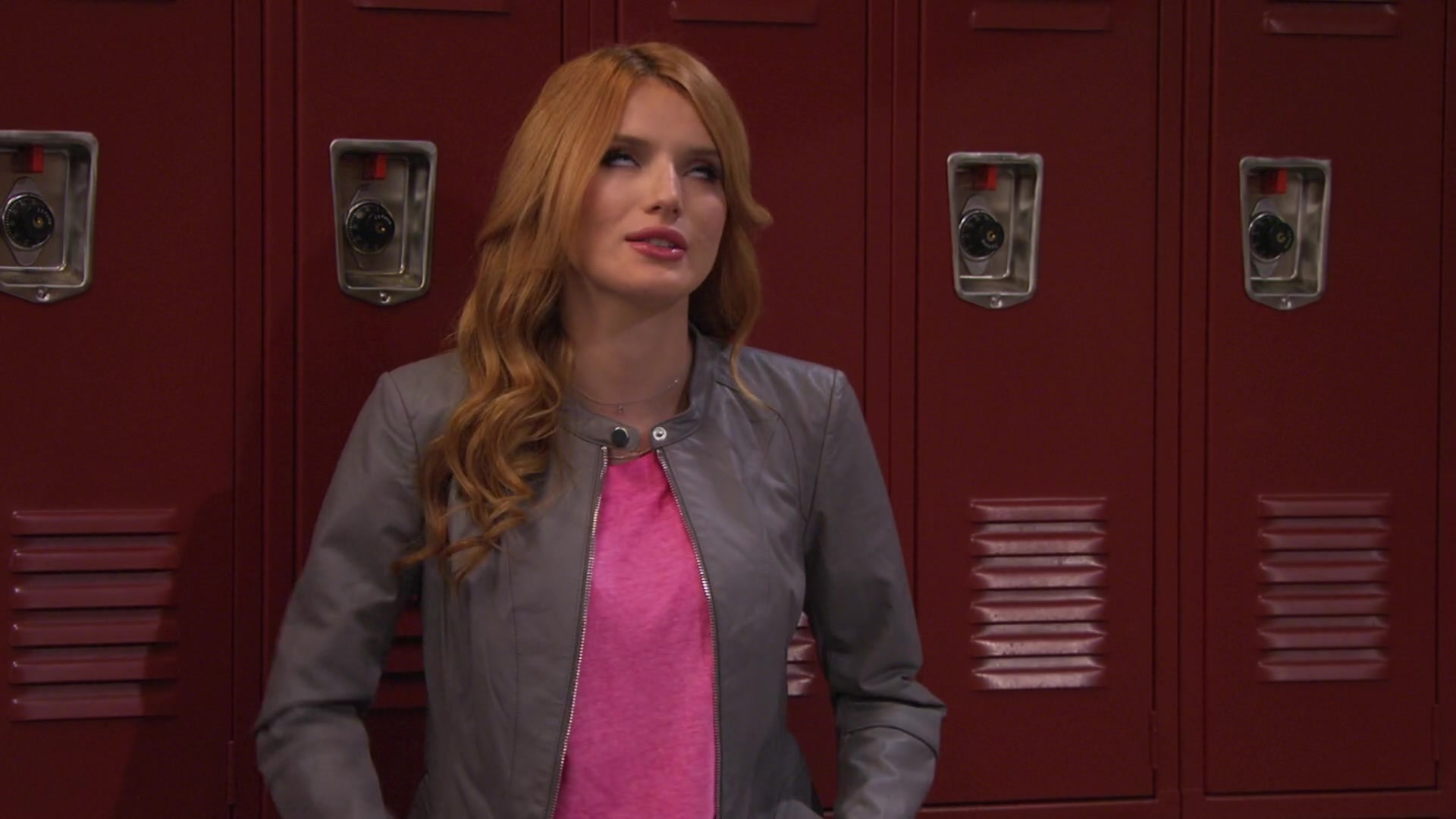 K_C_Undercover_S01E09_Spy_anoia_Will_Destroy_1080p_BTD_002476.jpg