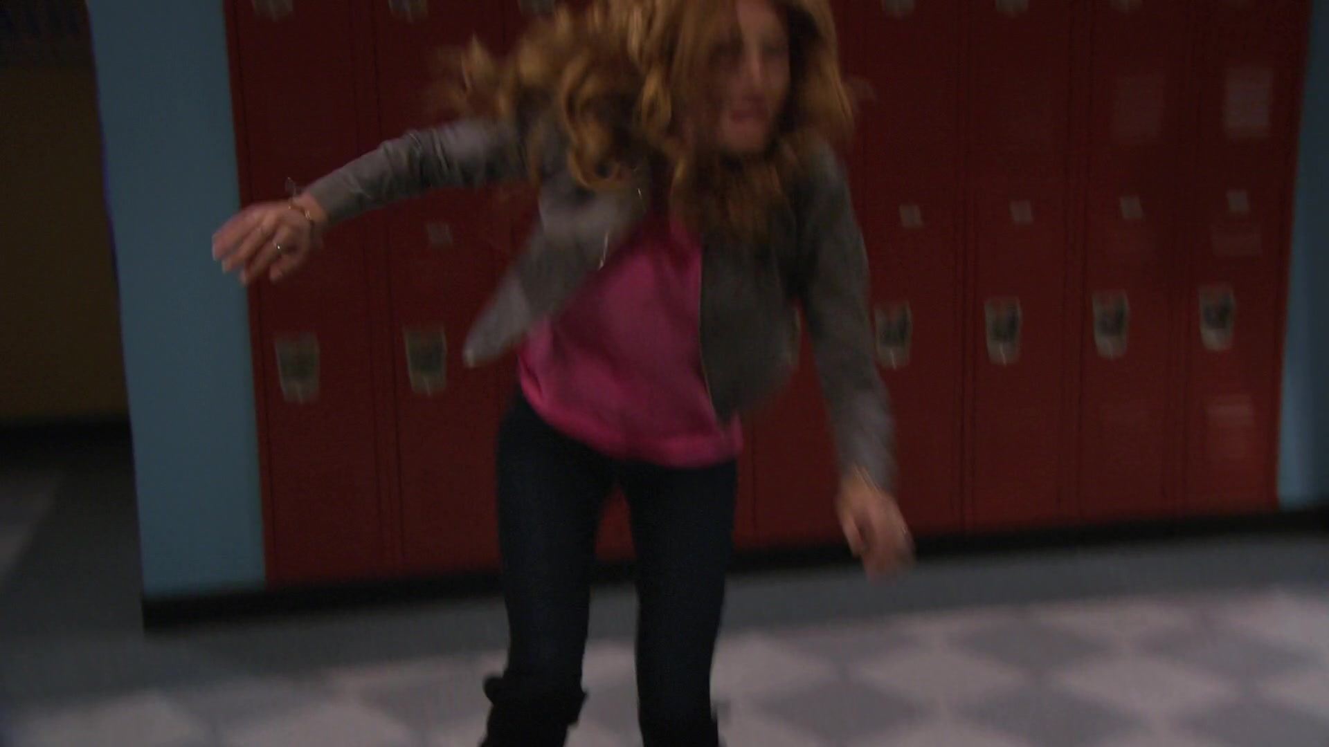 K_C_Undercover_S01E09_Spy_anoia_Will_Destroy_1080p_BTD_002589.jpg