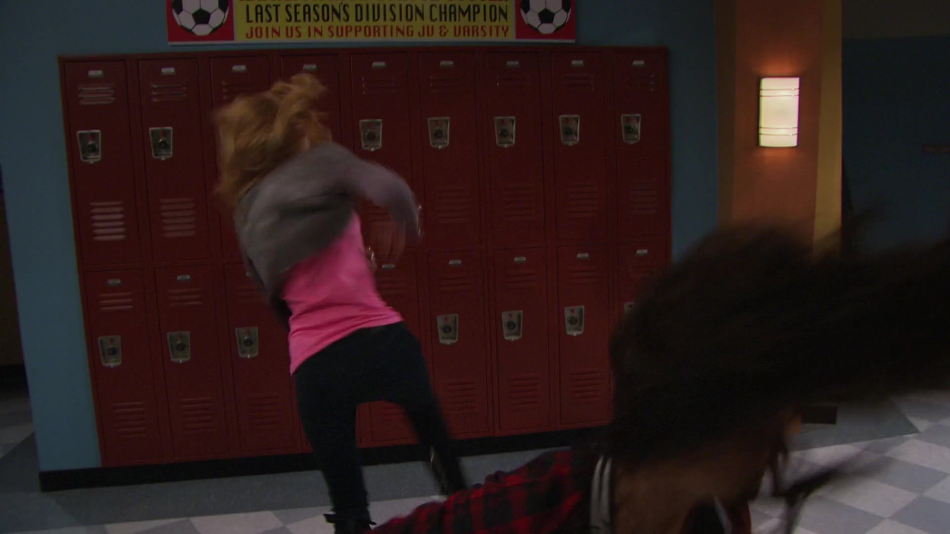 K_C_Undercover_S01E09_Spy_anoia_Will_Destroy_1080p_BTD_002608.jpg