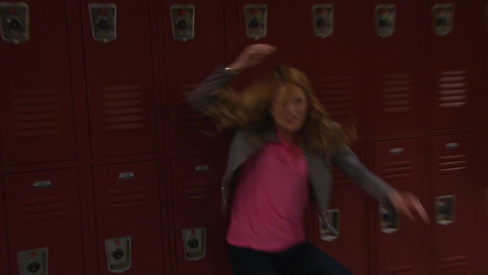 K_C_Undercover_S01E09_Spy_anoia_Will_Destroy_1080p_BTD_002613.jpg