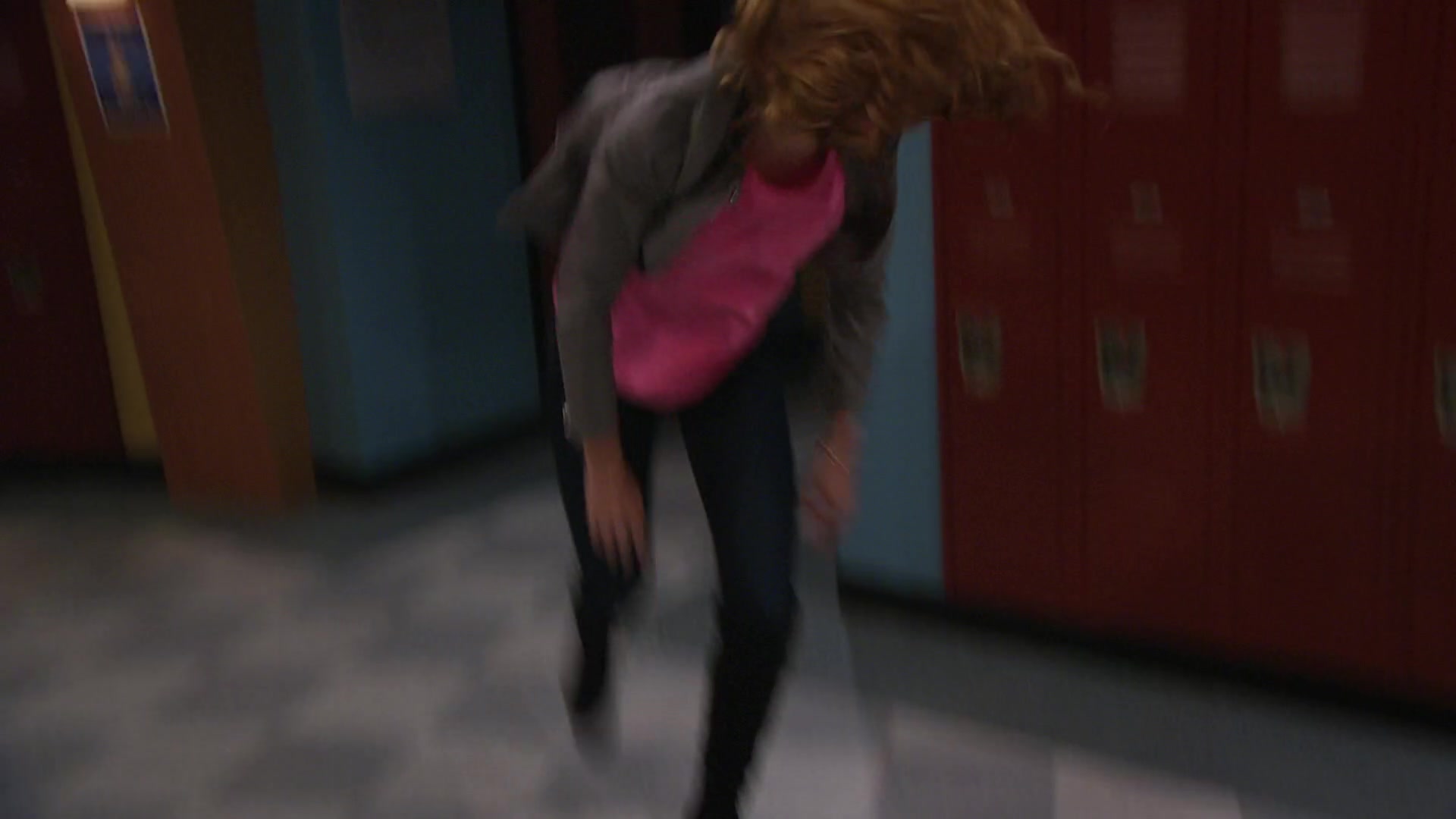 K_C_Undercover_S01E09_Spy_anoia_Will_Destroy_1080p_BTD_002618.jpg