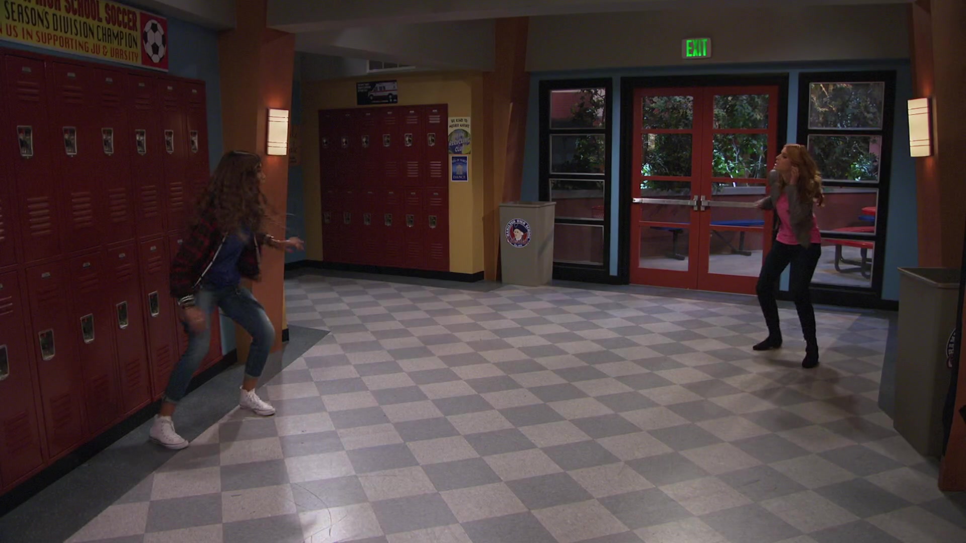 K_C_Undercover_S01E09_Spy_anoia_Will_Destroy_1080p_BTD_002638.jpg