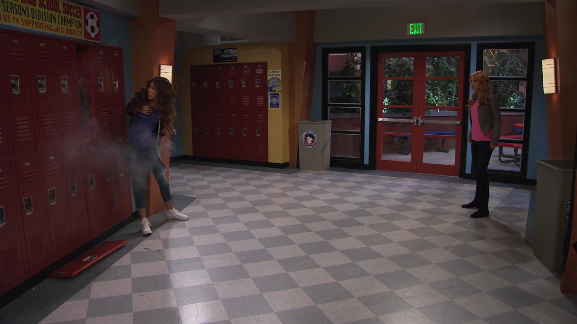 K_C_Undercover_S01E09_Spy_anoia_Will_Destroy_1080p_BTD_002647.jpg