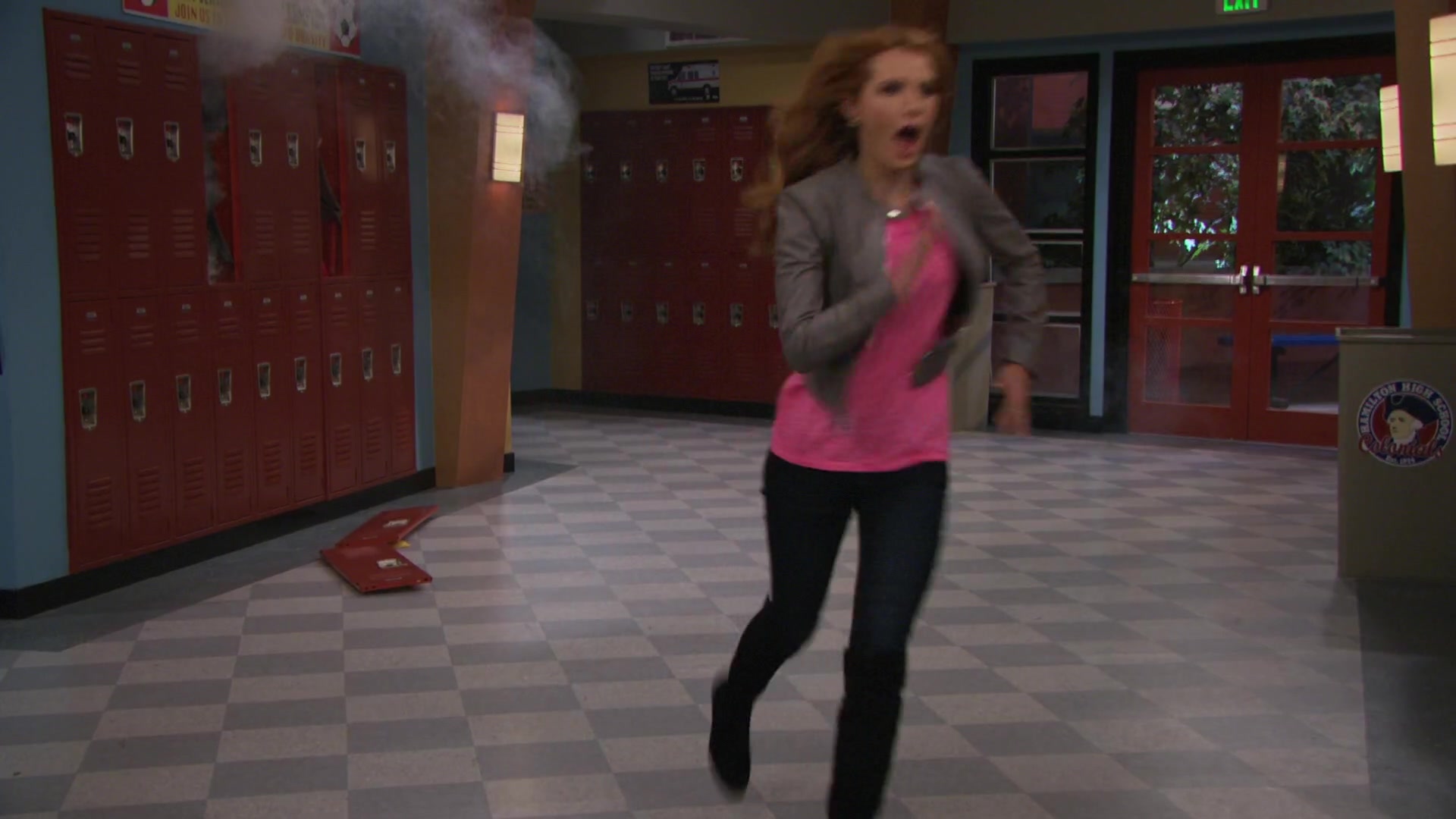 K_C_Undercover_S01E09_Spy_anoia_Will_Destroy_1080p_BTD_002687.jpg K_C_Undercover_S01E09_Spy_anoia_Will_Destroy_1080p_BTD_002687.jpg