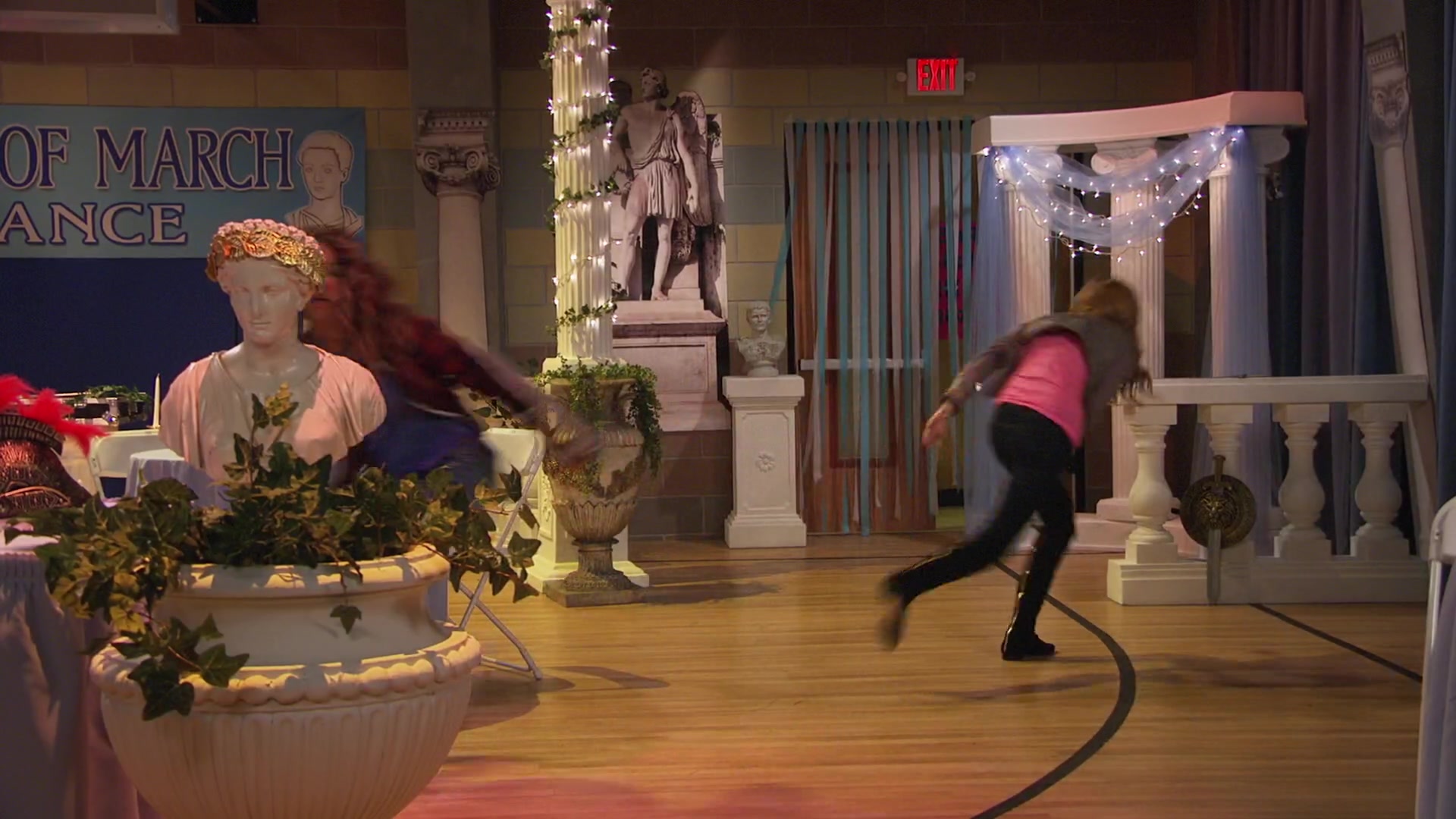 K_C_Undercover_S01E09_Spy_anoia_Will_Destroy_1080p_BTD_002708.jpg K_C_Undercover_S01E09_Spy_anoia_Will_Destroy_1080p_BTD_002708.jpg