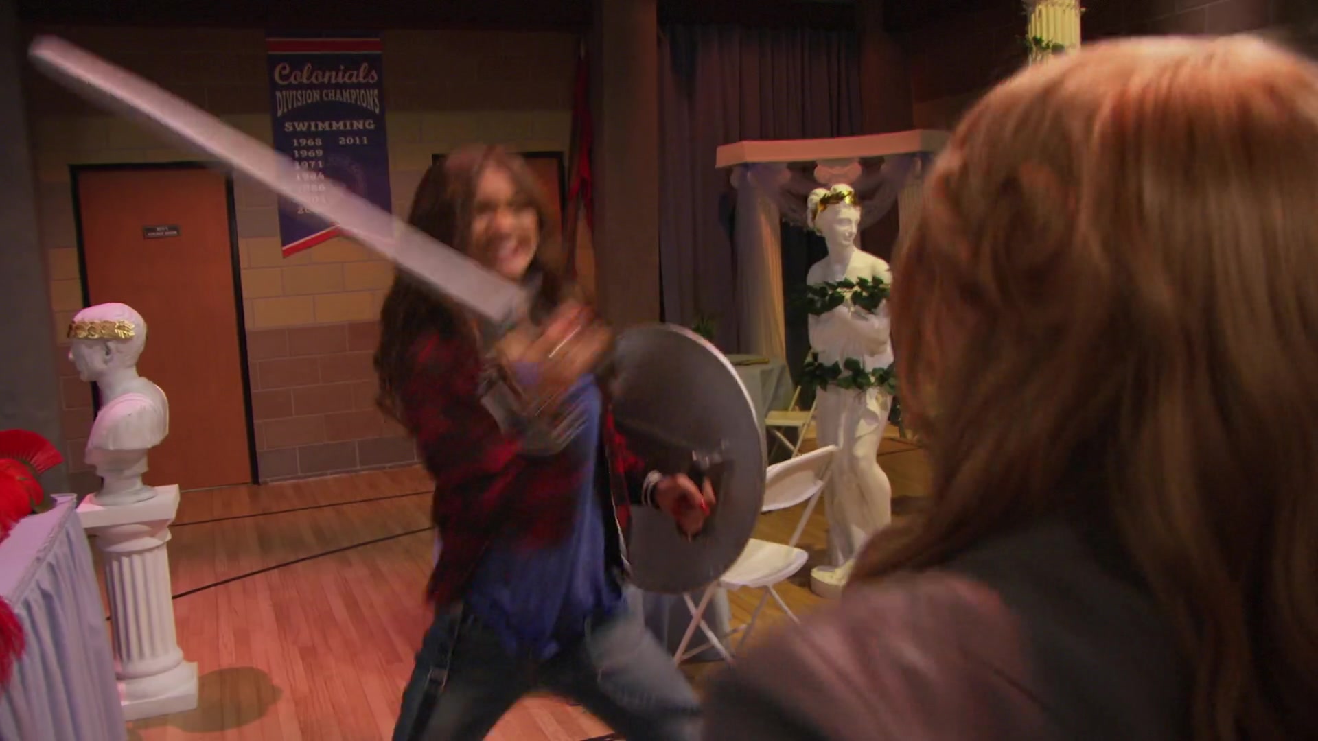 K_C_Undercover_S01E09_Spy_anoia_Will_Destroy_1080p_BTD_002723.jpg