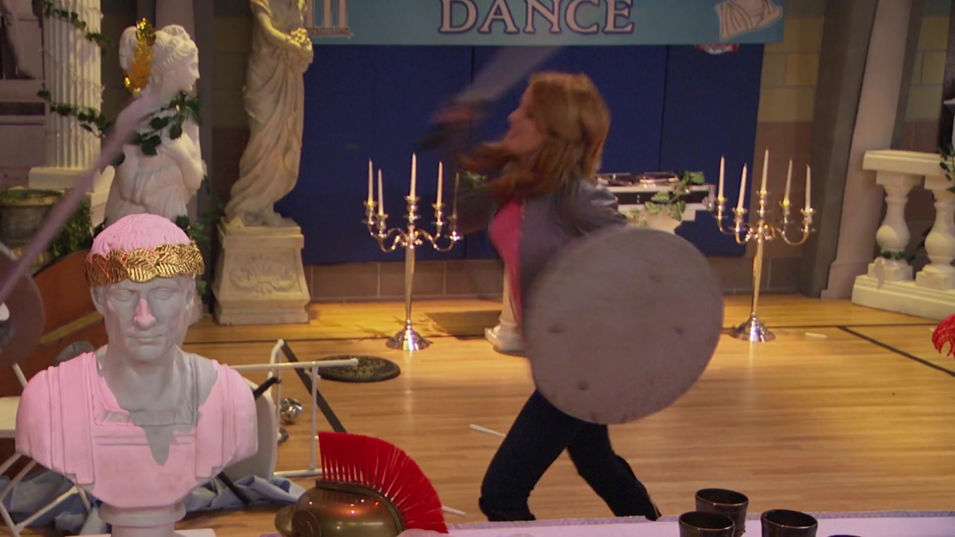 K_C_Undercover_S01E09_Spy_anoia_Will_Destroy_1080p_BTD_002735.jpg