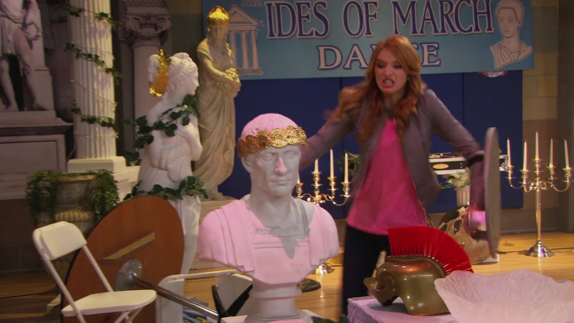 K_C_Undercover_S01E09_Spy_anoia_Will_Destroy_1080p_BTD_002737.jpg