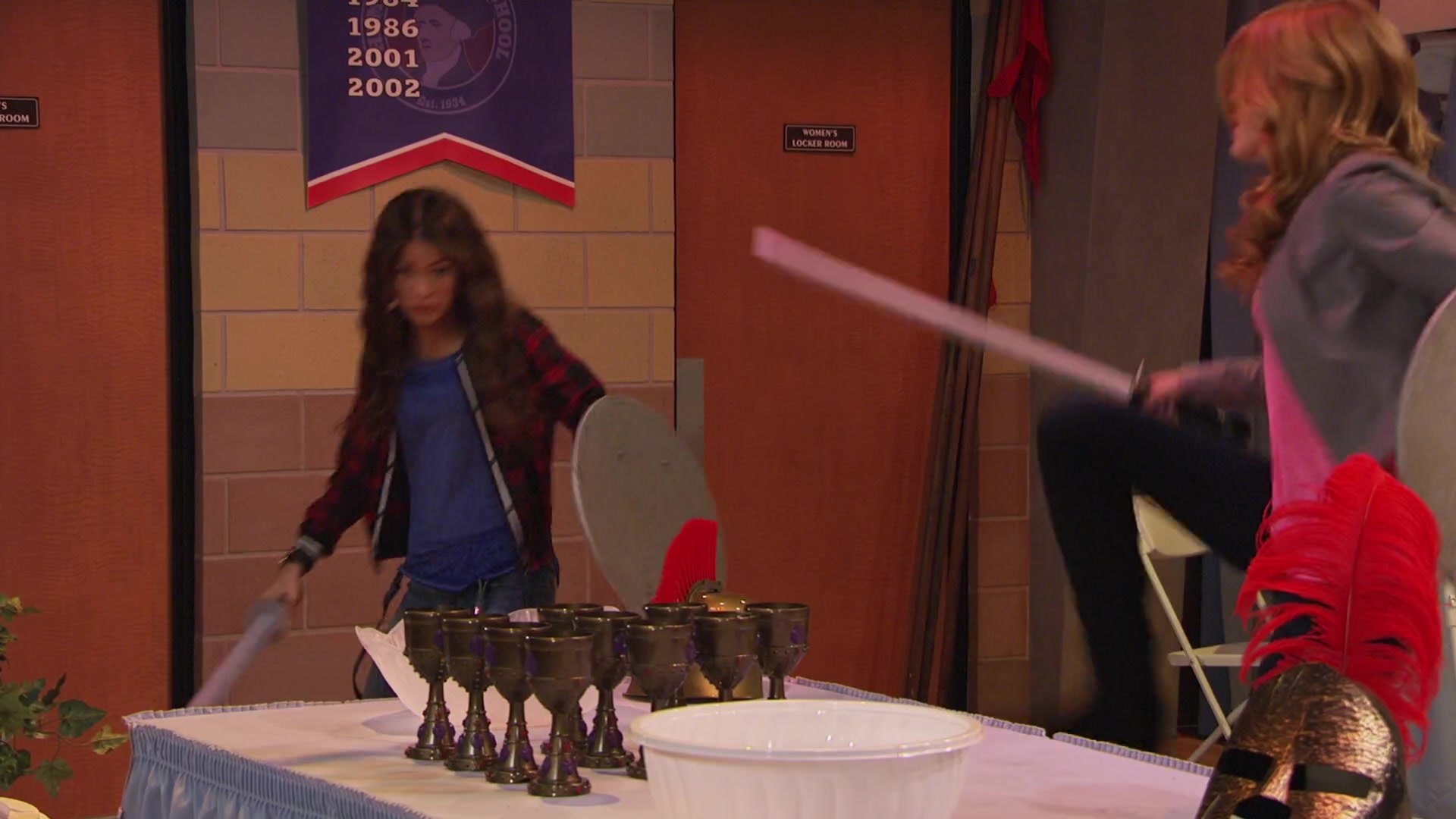 K_C_Undercover_S01E09_Spy_anoia_Will_Destroy_1080p_BTD_002739.jpg K_C_Undercover_S01E09_Spy_anoia_Will_Destroy_1080p_BTD_002739.jpg