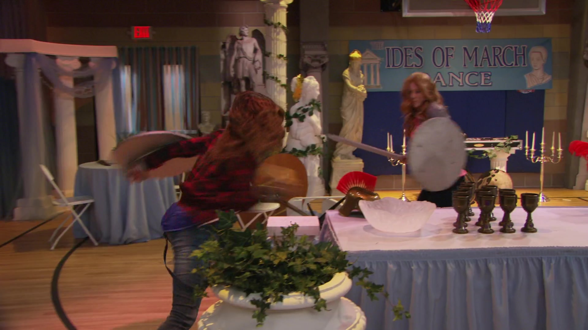 K_C_Undercover_S01E09_Spy_anoia_Will_Destroy_1080p_BTD_002741.jpg