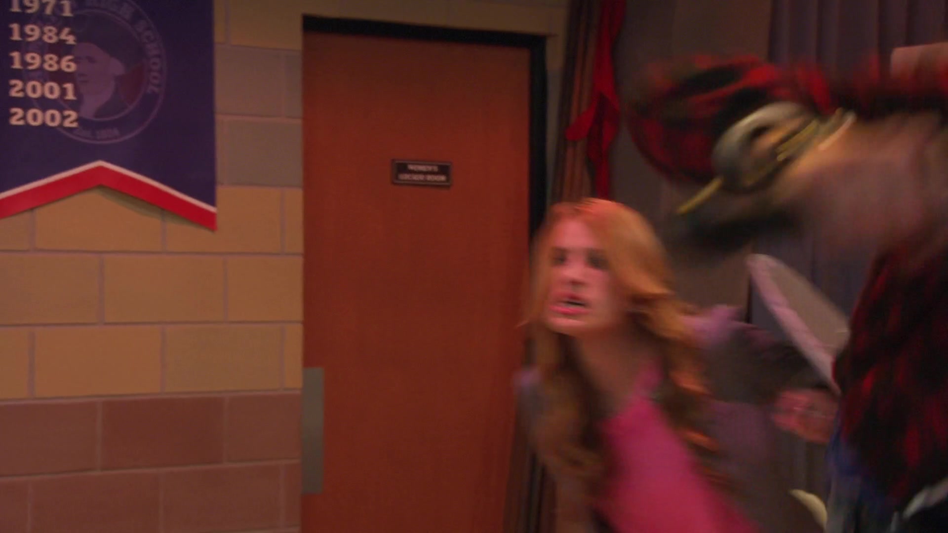 K_C_Undercover_S01E09_Spy_anoia_Will_Destroy_1080p_BTD_002749.jpg