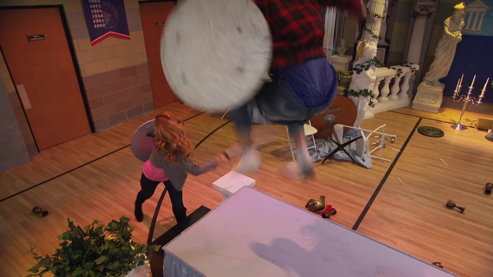 K_C_Undercover_S01E09_Spy_anoia_Will_Destroy_1080p_BTD_002756.jpg