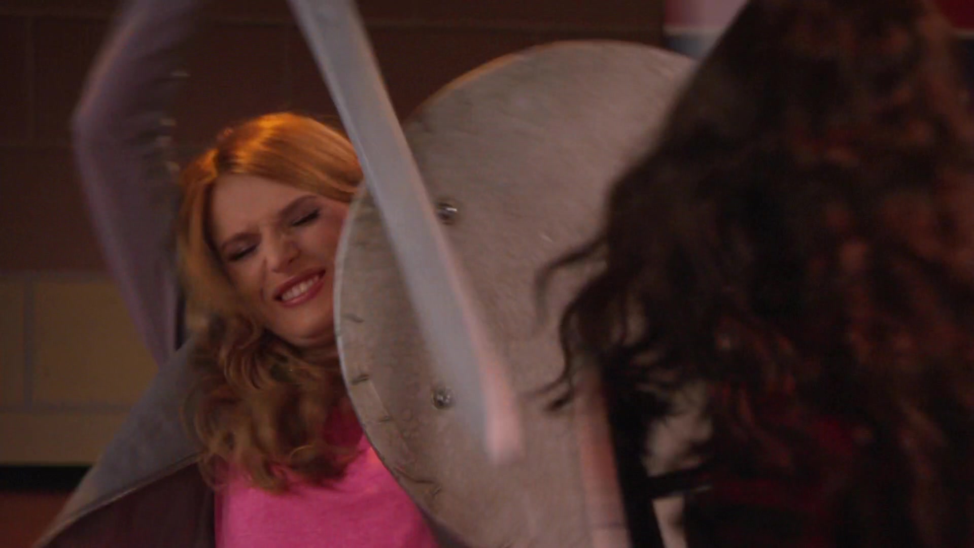 K_C_Undercover_S01E09_Spy_anoia_Will_Destroy_1080p_BTD_002762.jpg