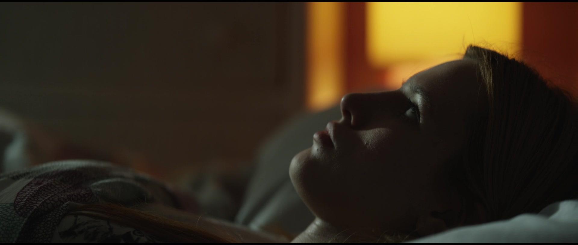 Midnight_Sun_1080p_BTD_000177.jpg