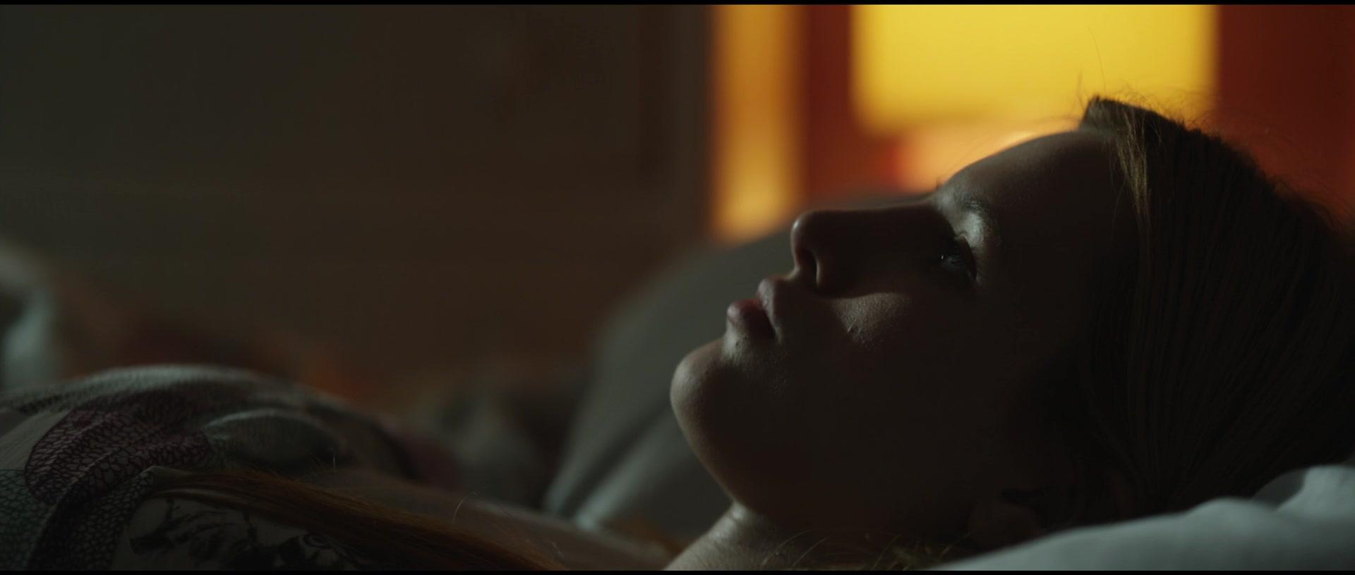 Midnight_Sun_1080p_BTD_000179.jpg Midnight_Sun_1080p_BTD_000179.jpg