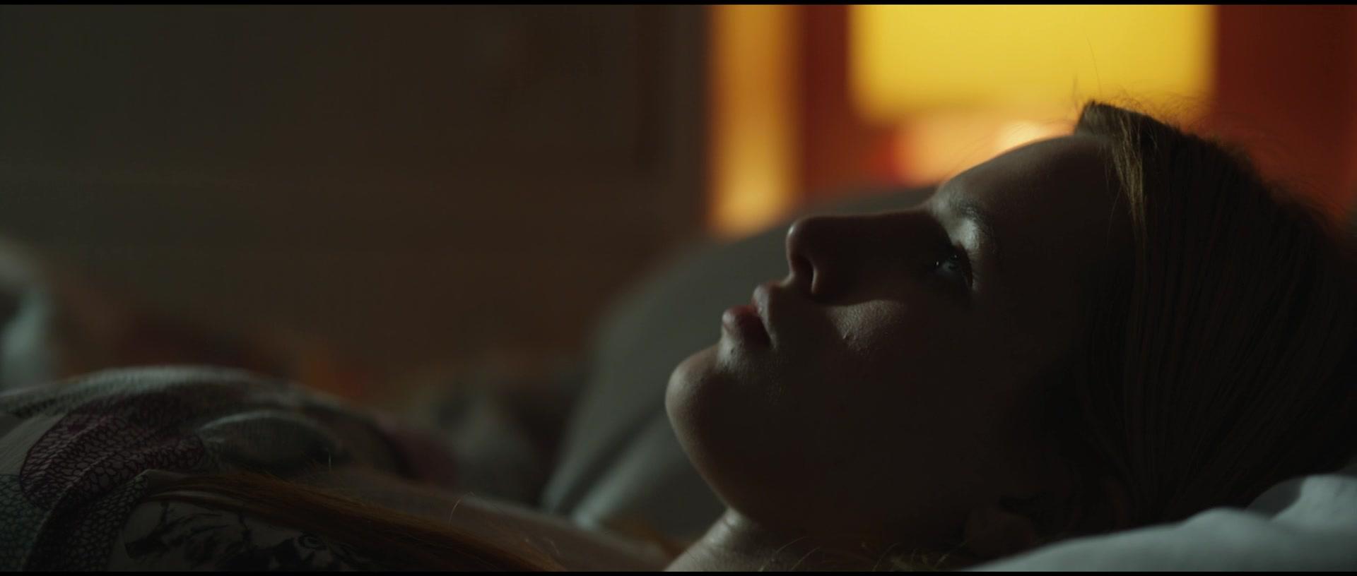 Midnight_Sun_1080p_BTD_000181.jpg