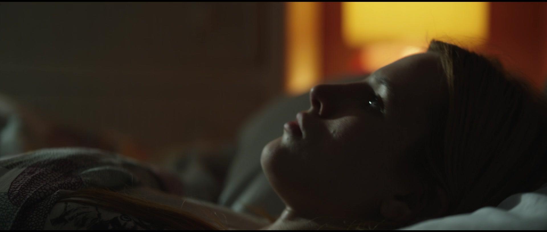 Midnight_Sun_1080p_BTD_000182.jpg