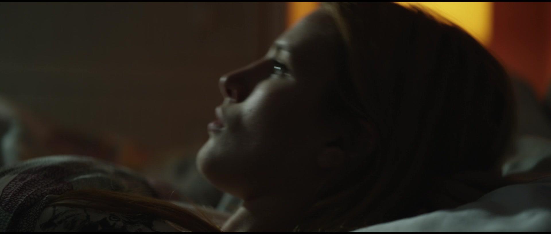 Midnight_Sun_1080p_BTD_000183.jpg