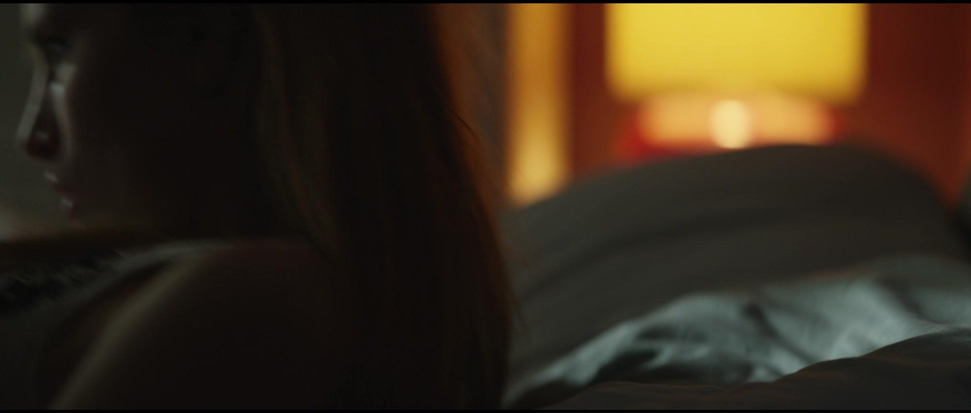 Midnight_Sun_1080p_BTD_000185.jpg