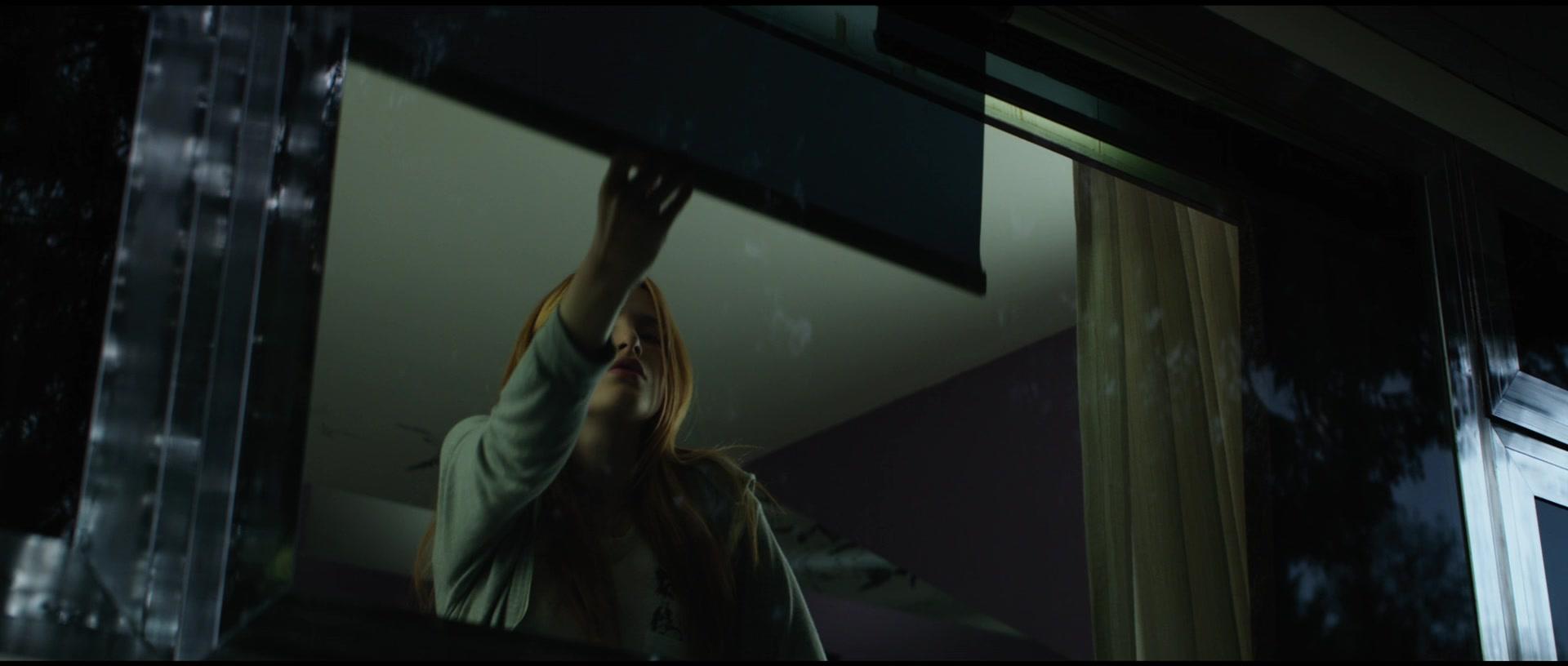 Midnight_Sun_1080p_BTD_000225.jpg