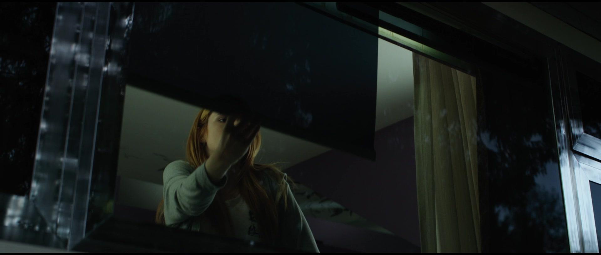 Midnight_Sun_1080p_BTD_000226.jpg