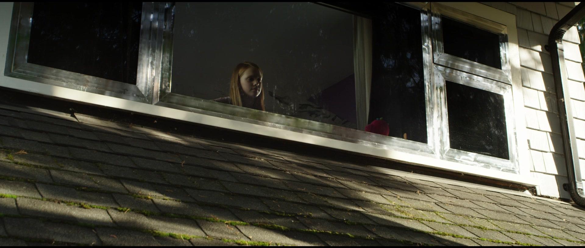 Midnight_Sun_1080p_BTD_000276.jpg
