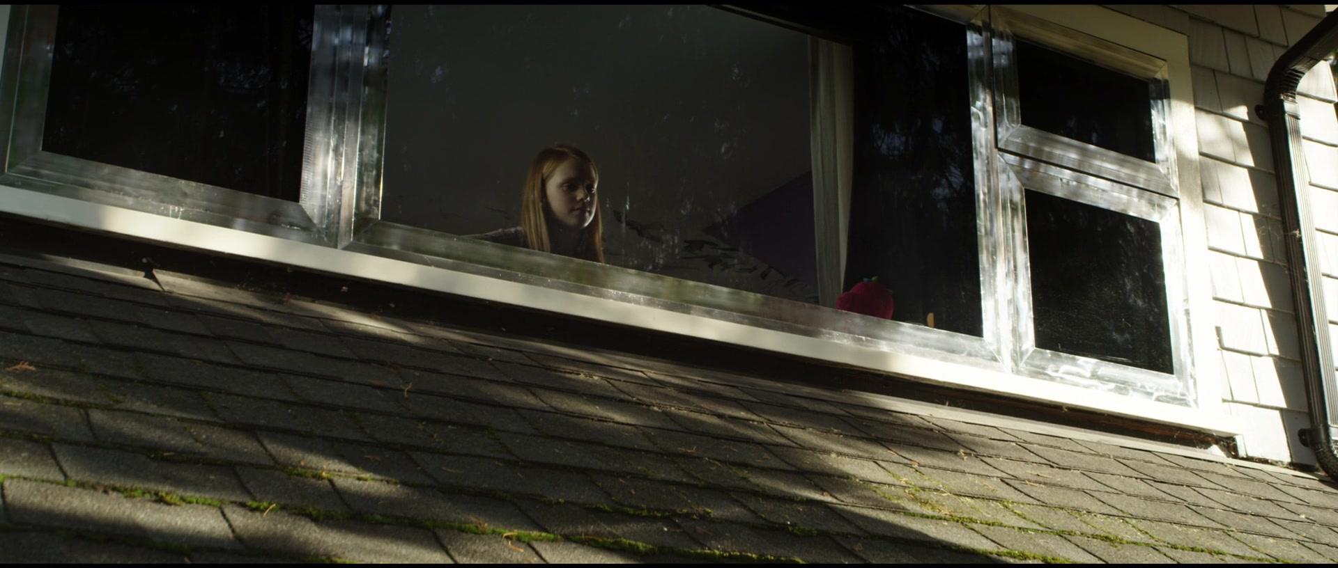 Midnight_Sun_1080p_BTD_000277.jpg Midnight_Sun_1080p_BTD_000277.jpg