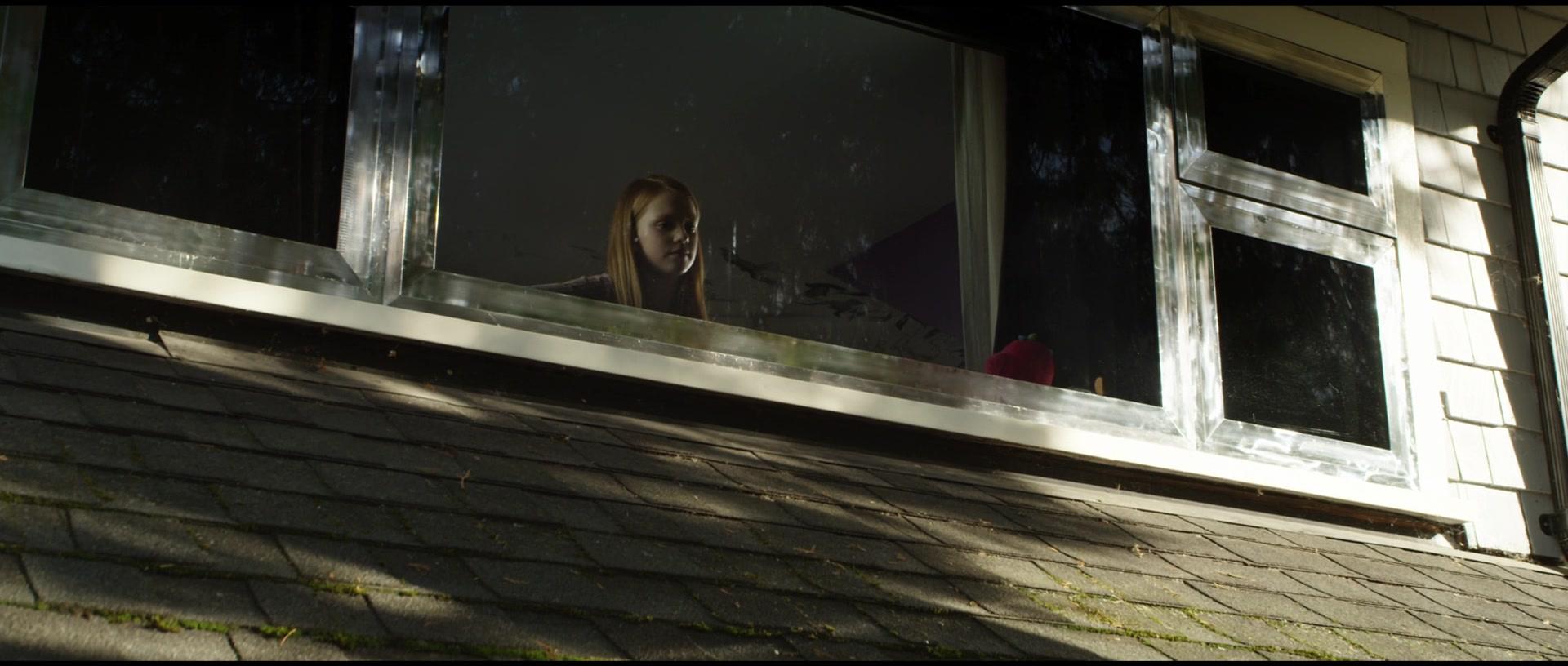 Midnight_Sun_1080p_BTD_000278.jpg