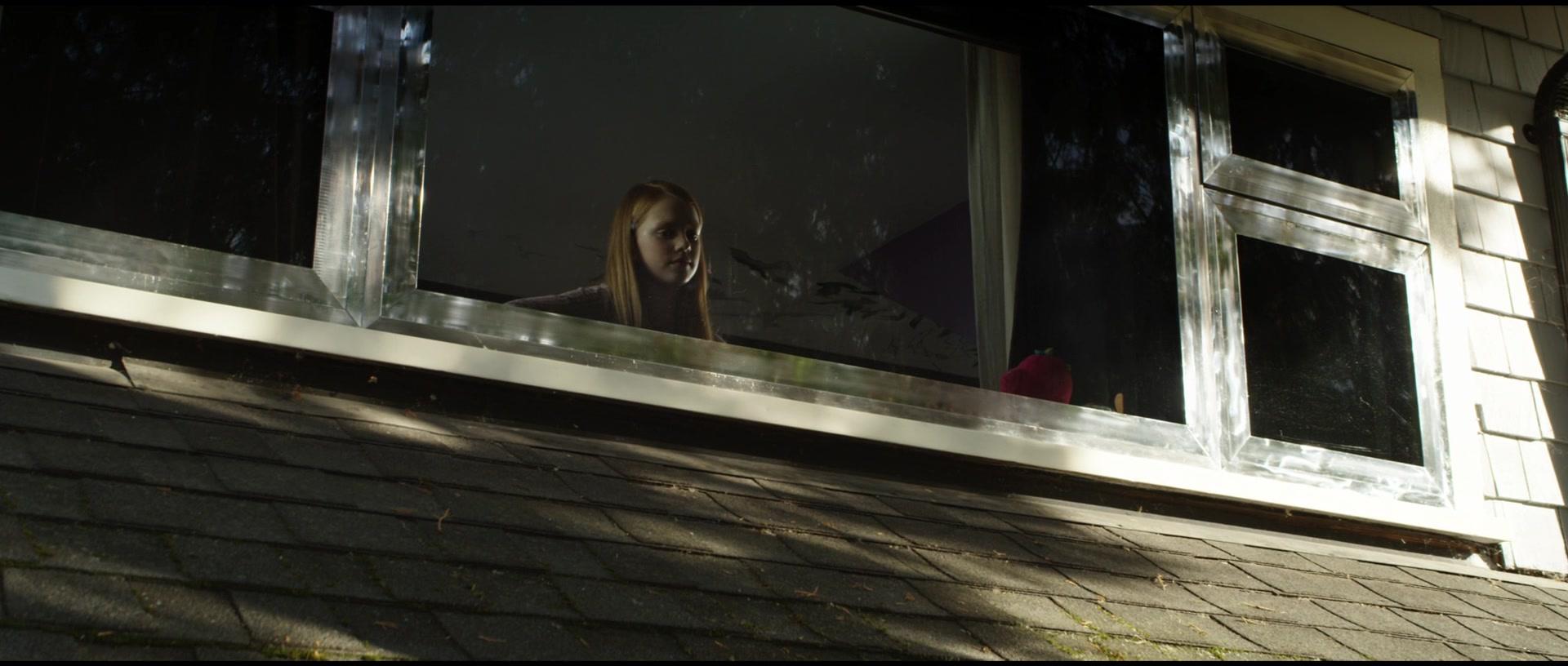 Midnight_Sun_1080p_BTD_000280.jpg Midnight_Sun_1080p_BTD_000280.jpg