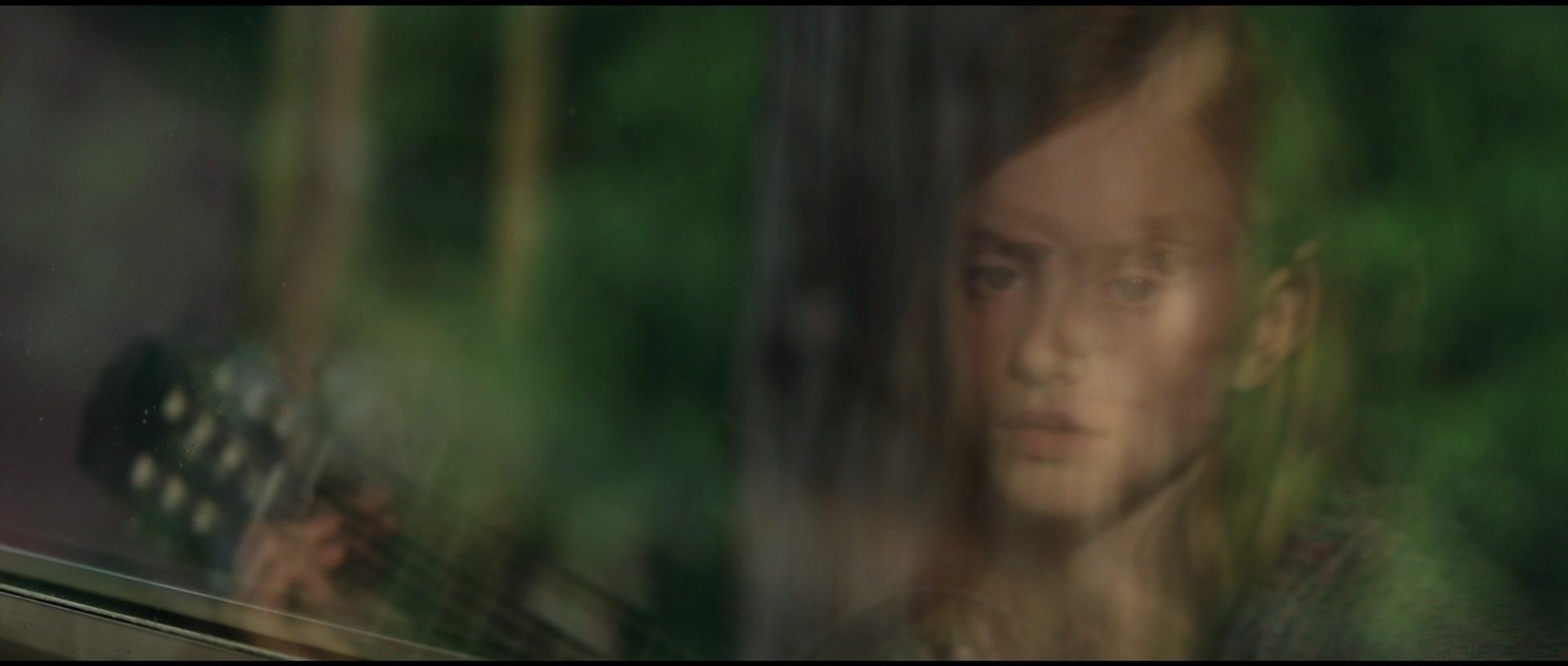Midnight_Sun_1080p_BTD_000295.jpg