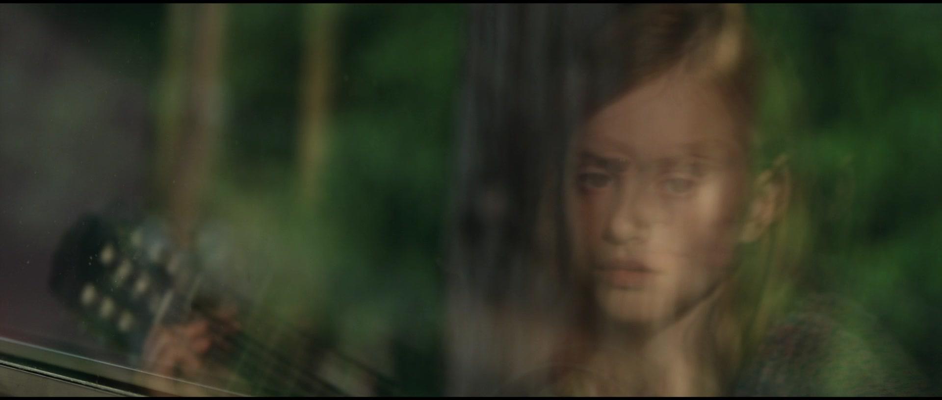 Midnight_Sun_1080p_BTD_000297.jpg