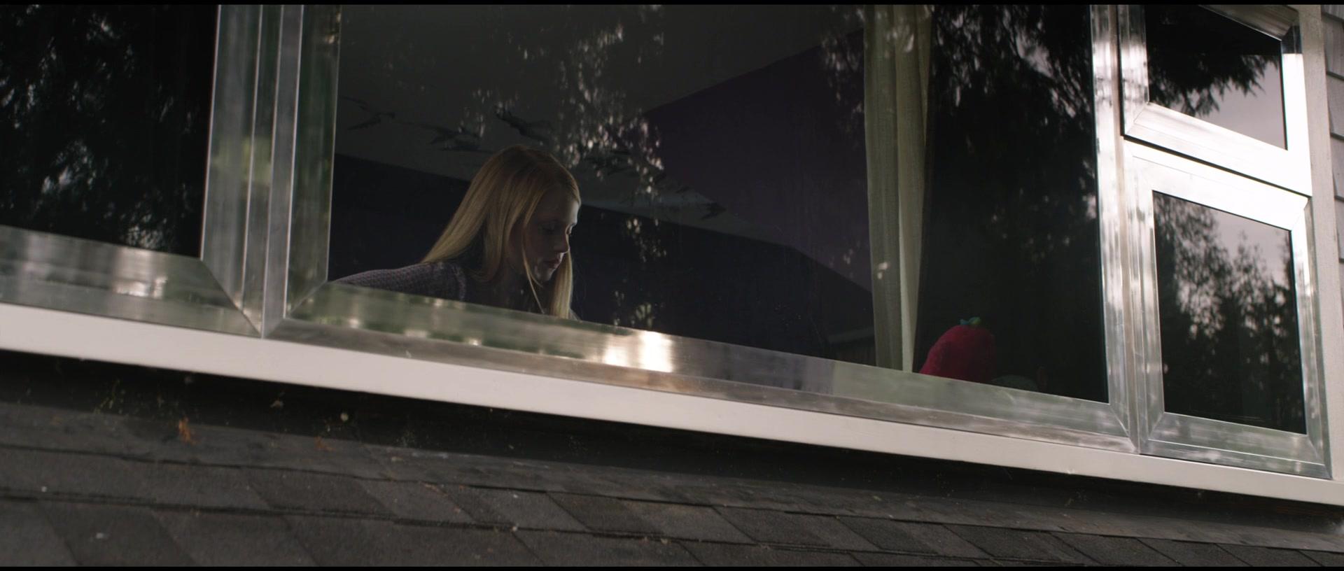 Midnight_Sun_1080p_BTD_000387.jpg